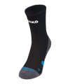 JAKO Trainingssocken (008)