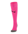 PUMA LIGA Socks Core Stutzenstrumpf (031)