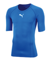 PUMA LIGA Baselayer Shortsleeve (002)