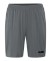 JAKO Manchester 2.0 Short ohne Innenslip Kinder (040)