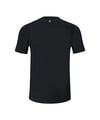 JAKO Run 2.0 T-Shirt (008) - schwarz
