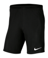 NIKE Park III Shorts (010)