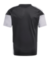 adidas Tiro 26 Competition Trainingsshirt Kids Schwarz - schwarz