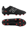 New Balance 442 V2 Pro FG Schwarz (BK2)