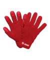 JAKO Feldspieler Handschuhe Fleece (01)