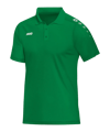 JAKO Classico Poloshirt (006)