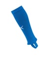 PUMA LIGA Stirrup Socks Core Stegstutzen (002)
