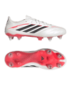 adidas Copa Pure IV Elite SG Born for Goals Weiß