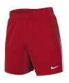 Nike Venom IV Short Rot Weiss F657 - rot