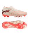 PUMA FUTURE 9 Pro FG/AG Arrival Beige F01