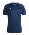 adidas Campeon 23 Trikot Blau