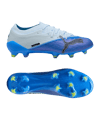 PUMA ULTRA Nitro 7 Pro FG Unscripted Blau F03