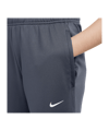 Nike Strike Trainingshose Kids Blau F437 - blau