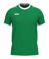 JAKO One KA Trikot Kids Grün F200