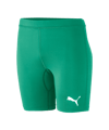 PUMA LIGA Baselayer Short (005)