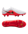 Nike Tiempo Maestro Academy SG Break'Em Weiß F100