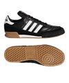 adidas Mundial Goal (019310)