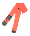 PUMA LIGA Core Strumpfstutzen Orange F62