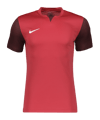 Nike Trophy V Trikot Rot F657