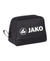 JAKO Kulturtasche (008) - schwarz