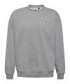 Hummel Loose Bee Sweatshirt Grau F2006