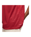 PUMA FPF Portugal Replica Trikot Home WM 2026 Rot F01 - rot