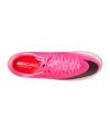 Nike Air Zoom Mercurial Vapor XVII Academy FG/MG Breakout Rosa F900 - rosa