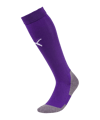 PUMA LIGA Socks Core Stutzenstrumpf (010)