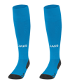 JAKO Allround Stutzenstrumpf Hellblau (440)