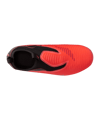 Nike Phantom 6 High Academy MG Break'Em Kids Rot F600 - rot