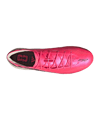 adidas F50 Hyperfast Elite AG Road to Glory Rosa - rosa