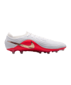 Nike Tiempo Maestro Elite AG Break'Em Weiß F100 - weiss