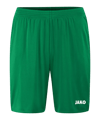 JAKO Manchester 2.0 Short ohne Innenslip Kinder (006)