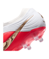 Nike Tiempo Maestro Elite AG Break'Em Weiß F100 - weiss