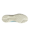 adidas F50 League TF El Ultimo Tango Messi Weiß - weiss