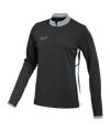 Nike Academy 25 Drill Top Sweatshirt Damen Schwarz F010