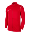 NIKE Park 20 Knit Track Jacket (657)