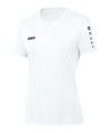 JAKO Team Trikot kurzarm Damen (000)