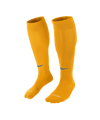 NIKE Classic II Cushion OTC Football Socken (740)