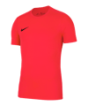 NIKE Park VII Trikot kurzarm (635)
