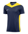 Nike Park Derby IV Trikot Kids Blau Gelb F410 - blau