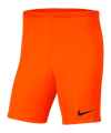 NIKE Park III Shorts (819)