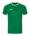JAKO Primera KA Trikot Grün (200) - gruen