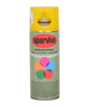 Cawila Kreidespray 400ml Gelb