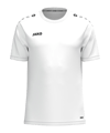 JAKO One T-Shirt Damen Weiß F0