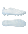 adidas Copa Pure IV Elite AG Ice Cold Precision Weiß