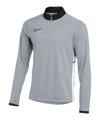 Nike Academy 25 Drill Top Sweatshirt Grau F012