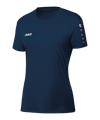JAKO Team Trikot kurzarm Damen (009)