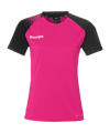 Kempa Ambition 28 Trikot Damen Rot F67