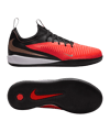 Nike Phantom 6 Low Academy IN Break'Em Kids Rot F600